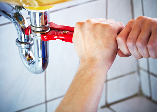 About Saratoga Plumbers