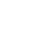 Saratoga Plumbers